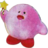 Enhaced