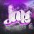 JakGfx