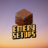 Emery Setups