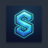 Shwepsss