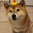 DoggoTheDog