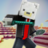Jesse_