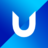 Unix Studios