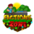 FACTIONS.ZONE