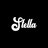 imStella