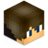 MCTN
