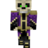 valkoor