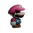 NineVolt