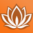 Lotus Creations
