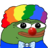 FaintedG