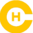 CulturedHost