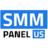 SmmPanelUS