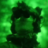 EagleHawl39