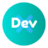 DevX