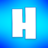 HunerEFX