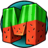 MelonServices