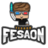 Fesaon