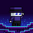 BartolYoutube