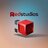 RedStudios