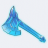 RAVENAROCKET