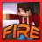 _ItsFire