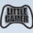 LittleGamerPlayz