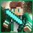 captain_xerolas2