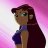 StarFire
