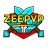 ZeePvP