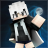 LuminousMC