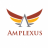 Amplexus