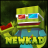 NewKaD