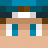 JNoodlezMc