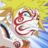 hokage