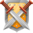 Iqnatia