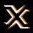 Xiztence