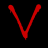Vaxuu
