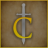 CivilizationCraft