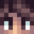 Androob