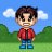 WilltheWizard321