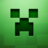 ThePackNetwork