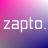 Zapto