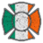 IrishTheGod