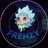 FrenzYoo_1
