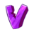 ValuxDev