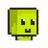 Fabby