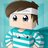 TheCoolAyush