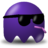 foggies