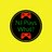njplayswhat
