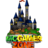 MGZ